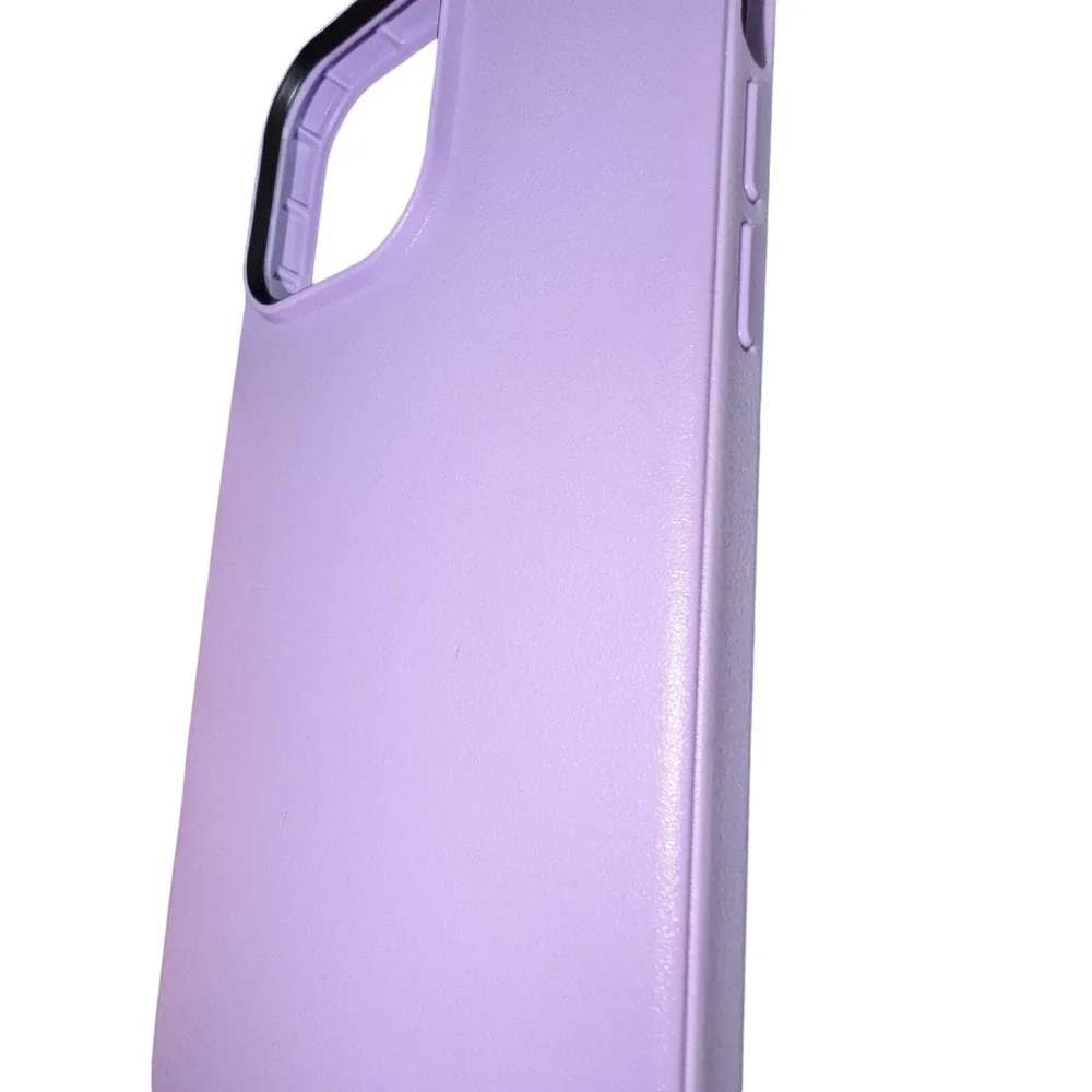 OtterBox used case